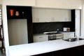 Property photo of 7 Grandview Avenue Beaumaris VIC 3193