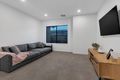 Property photo of 7 Gathering Street Clyde VIC 3978