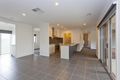 Property photo of 530 Nagle Road Lavington NSW 2641
