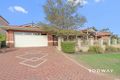 Property photo of 2 Fardon Tor Winthrop WA 6150