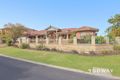 Property photo of 2 Fardon Tor Winthrop WA 6150