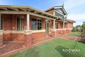 Property photo of 2 Fardon Tor Winthrop WA 6150