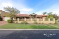 Property photo of 2 Fardon Tor Winthrop WA 6150