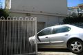 Property photo of 116 Lower St Georges Crescent Drummoyne NSW 2047