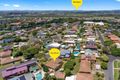 Property photo of 13 Slaughter Street Bracken Ridge QLD 4017