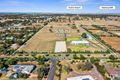 Property photo of 86-104 Flinders Street Little River VIC 3211