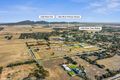 Property photo of 86-104 Flinders Street Little River VIC 3211