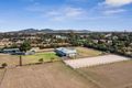 Property photo of 86-104 Flinders Street Little River VIC 3211