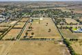 Property photo of 86-104 Flinders Street Little River VIC 3211