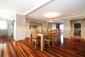 Property photo of 54 Moores Pocket Road Moores Pocket QLD 4305