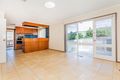 Property photo of 90 Bellevue Avenue Doncaster East VIC 3109