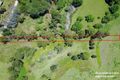 Property photo of 275 Bunning Creek Road Yarramalong NSW 2259