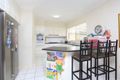Property photo of 52 The Promenade Narre Warren South VIC 3805
