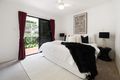 Property photo of 6/20 Finney Road Indooroopilly QLD 4068