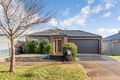 Property photo of 168 Wallara Waters Boulevard Wallan VIC 3756