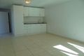 Property photo of 102A Derria Street Canley Heights NSW 2166