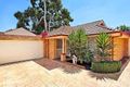 Property photo of 3/135 Bradshaw Street Essendon VIC 3040