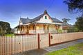 Property photo of 7 Ocean Street Ormond VIC 3204