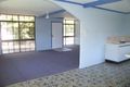 Property photo of 5 Gilli Crescent Cranbrook QLD 4814