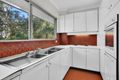 Property photo of 303/5 Jersey Road Artarmon NSW 2064