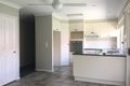 Property photo of 1/34 Fisher Avenue Southport QLD 4215