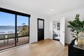 Property photo of 16 Craigs Hill Road Boomer Bay TAS 7177