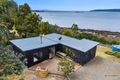 Property photo of 16 Craigs Hill Road Boomer Bay TAS 7177