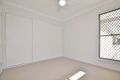Property photo of 72 Thomas Street Clontarf QLD 4019