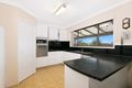 Property photo of 5 Curve Avenue Loganholme QLD 4129