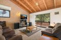 Property photo of 5 Curve Avenue Loganholme QLD 4129