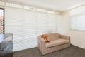 Property photo of 1/3 Miami Key Broadbeach Waters QLD 4218