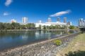 Property photo of 1/3 Miami Key Broadbeach Waters QLD 4218