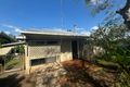 Property photo of 16 East Street Eatonsville NSW 2460