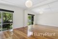 Property photo of 125 Eighth Avenue Rosebud VIC 3939