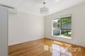 Property photo of 125 Eighth Avenue Rosebud VIC 3939