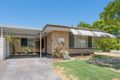 Property photo of 15A Carlson Street Booragoon WA 6154