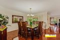 Property photo of 12 Arcot Street Ormeau QLD 4208