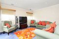 Property photo of 52 The Promenade Narre Warren South VIC 3805