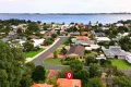 Property photo of 2 Marshall Road Australind WA 6233