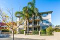 Property photo of 6/4 Durham Street Dulwich Hill NSW 2203