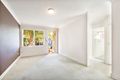 Property photo of 6/4 Durham Street Dulwich Hill NSW 2203