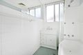 Property photo of 6/4 Durham Street Dulwich Hill NSW 2203