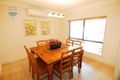 Property photo of 50 Bilgola Drive Kewarra Beach QLD 4879