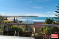 Property photo of 1/6 Pinnacle Row Lennox Head NSW 2478
