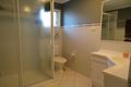 Property photo of 78/152 Diamond Head Road Dunbogan NSW 2443