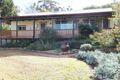 Property photo of 65 Herald Street Narrogin WA 6312