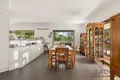 Property photo of 370A Gold Creek Road Brookfield QLD 4069
