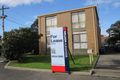 Property photo of 3/1 Power Street Hawthorn VIC 3122