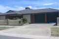 Property photo of 3 Oldfield Place Epping VIC 3076