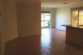 Property photo of 3 Oldfield Place Epping VIC 3076